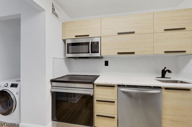 111 Mulberry St 3T, Newark City, NJ 07102