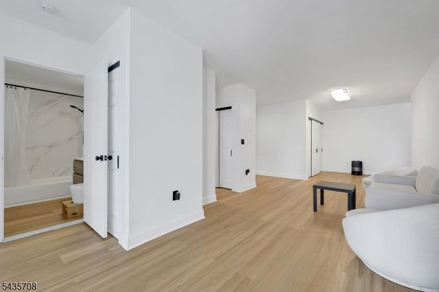111 Mulberry St 3T, Newark City, NJ 07102