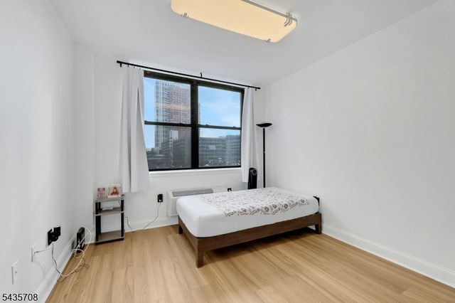 111 Mulberry St 3T, Newark City, NJ 07102