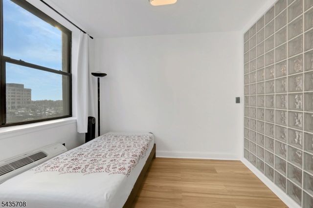 111 Mulberry St 3T, Newark City, NJ 07102