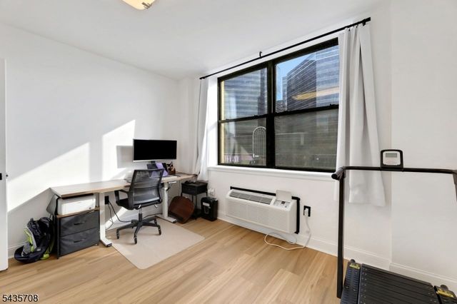 111 Mulberry St 3T, Newark City, NJ 07102