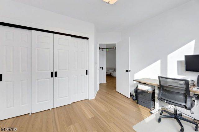 111 Mulberry St 3T, Newark City, NJ 07102