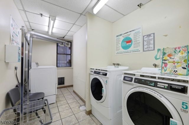 111 Mulberry St 3T, Newark City, NJ 07102