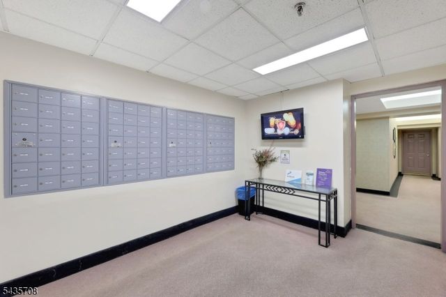 111 Mulberry St 3T, Newark City, NJ 07102