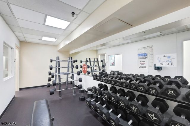 111 Mulberry St 3T, Newark City, NJ 07102
