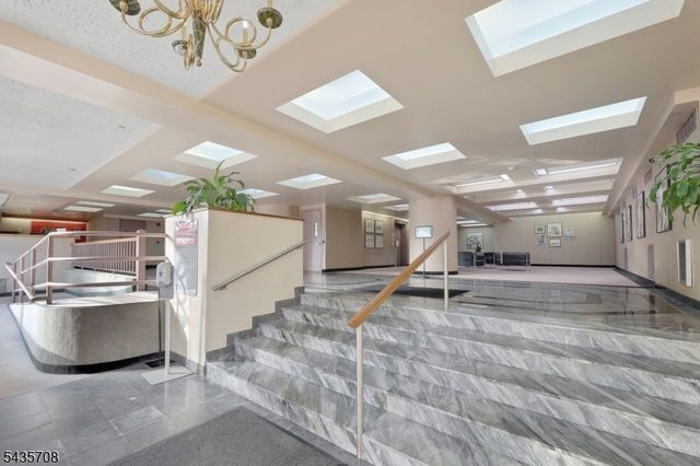 111 Mulberry St 3T, Newark City, NJ 07102