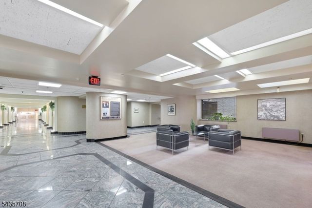 111 Mulberry St 3T, Newark City, NJ 07102