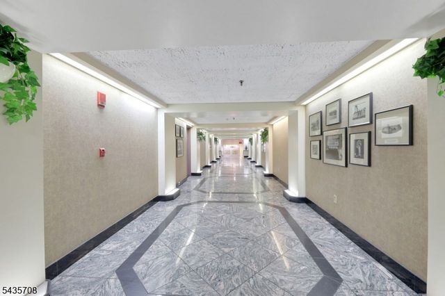 111 Mulberry St 3T, Newark City, NJ 07102