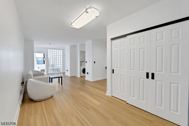 111 Mulberry St 3T, Newark City, NJ 07102