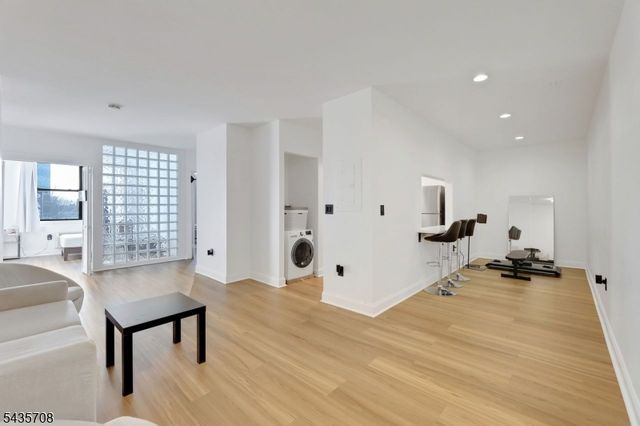 111 Mulberry St 3T, Newark City, NJ 07102