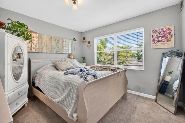 11447 PARK BOULEVARD 210, Seminole, FL 33772
