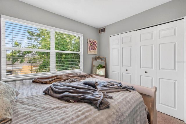 11447 PARK BOULEVARD 210, Seminole, FL 33772