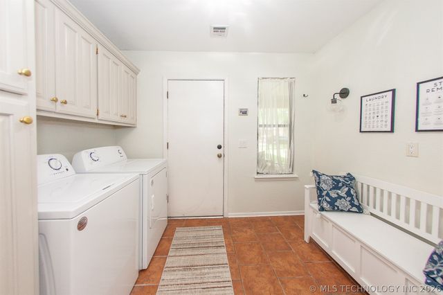 5912 E 80th Street, Tulsa, OK 74136