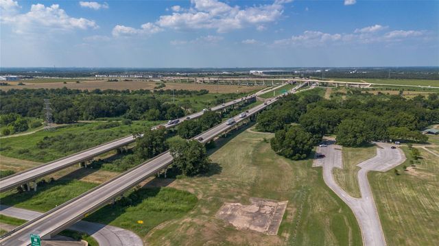 12412 Saint Thomas DR, Del Valle, TX 78617
