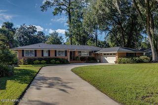 6850 ESTRADA Road, Jacksonville, FL 32217