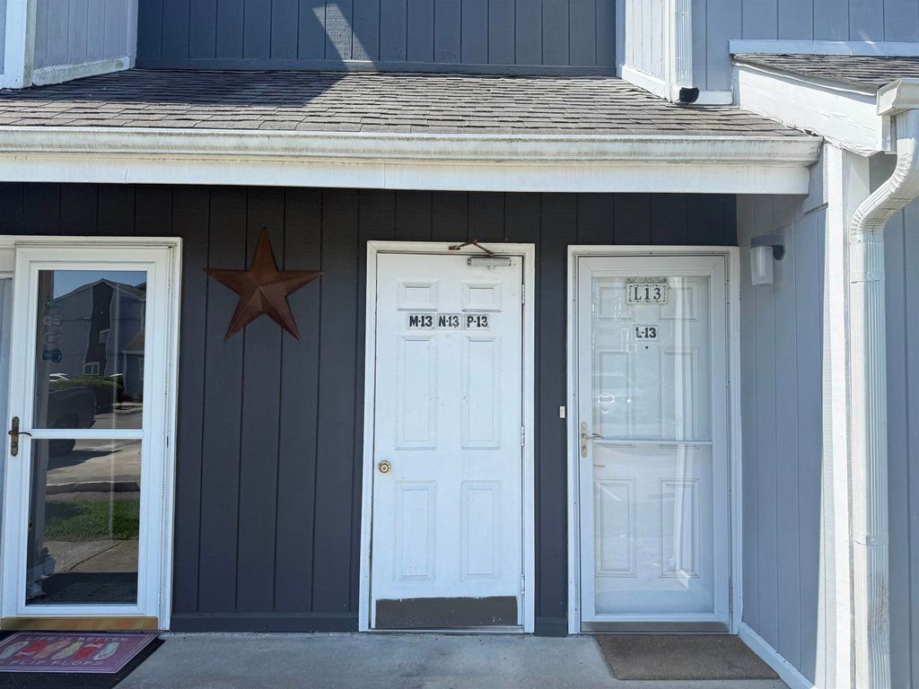 3700 Golf Colony Ln Unit 13P, Little River, SC 29566 — photo 3