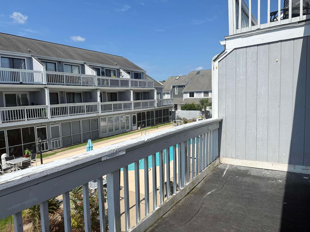 3700 Golf Colony Ln Unit 13P, Little River, SC 29566 — photo 4