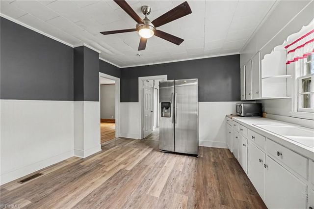 3389 NC Highway 704 E, Lawsonville, NC 27022