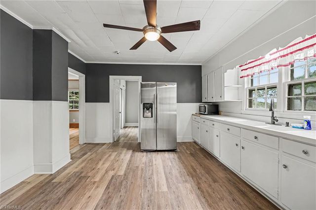 3389 NC Highway 704 E, Lawsonville, NC 27022
