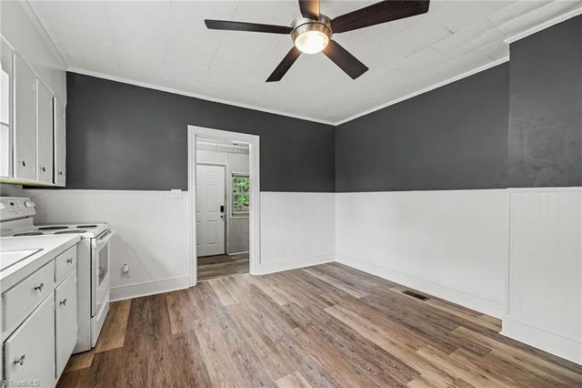 3389 NC Highway 704 E, Lawsonville, NC 27022