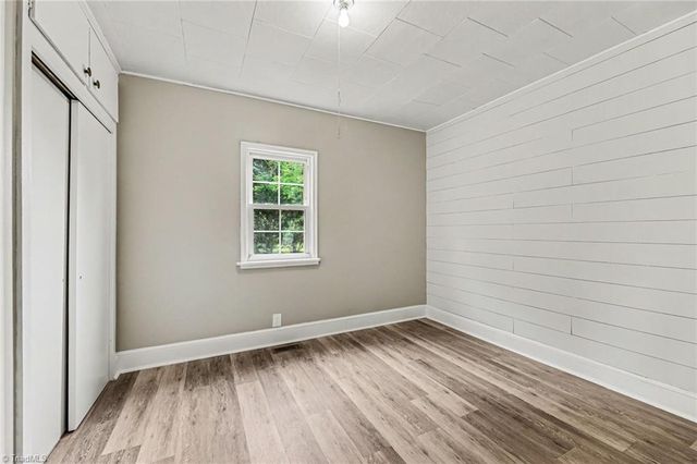3389 NC Highway 704 E, Lawsonville, NC 27022