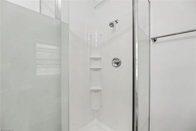 3389 NC Highway 704 E, Lawsonville, NC 27022