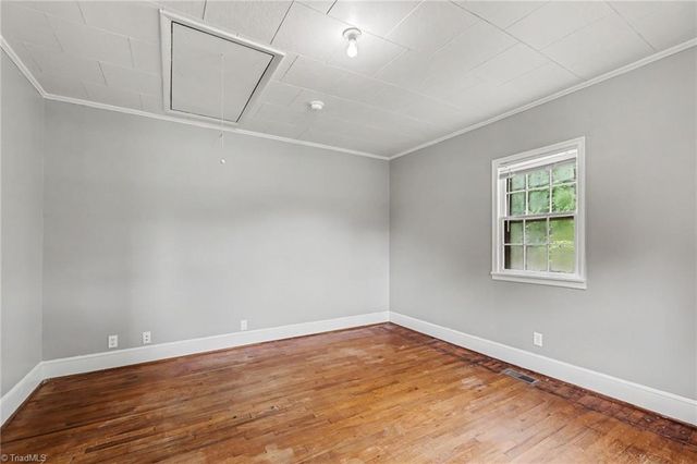 3389 NC Highway 704 E, Lawsonville, NC 27022