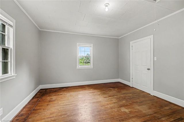 3389 NC Highway 704 E, Lawsonville, NC 27022