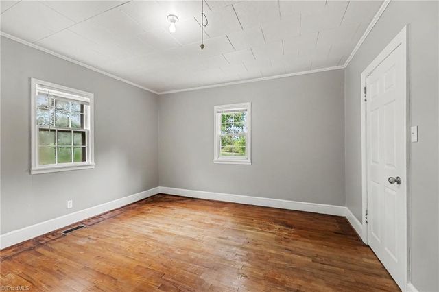3389 NC Highway 704 E, Lawsonville, NC 27022