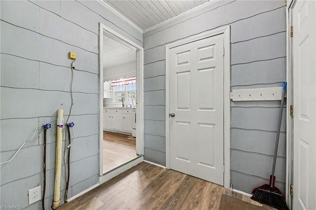 3389 NC Highway 704 E, Lawsonville, NC 27022