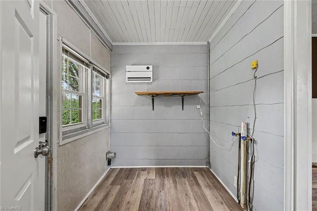 3389 NC Highway 704 E, Lawsonville, NC 27022