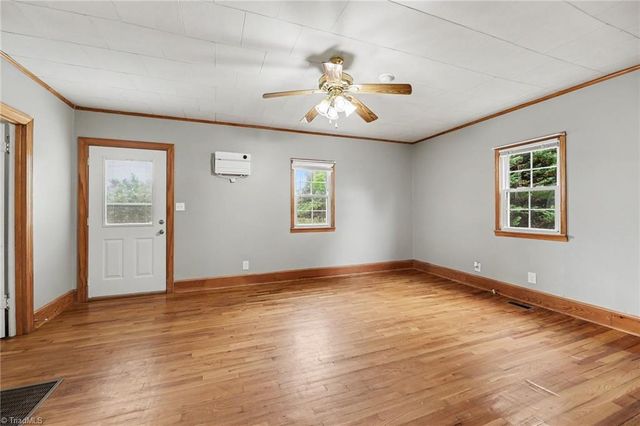 3389 NC Highway 704 E, Lawsonville, NC 27022