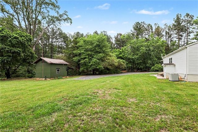 3389 NC Highway 704 E, Lawsonville, NC 27022
