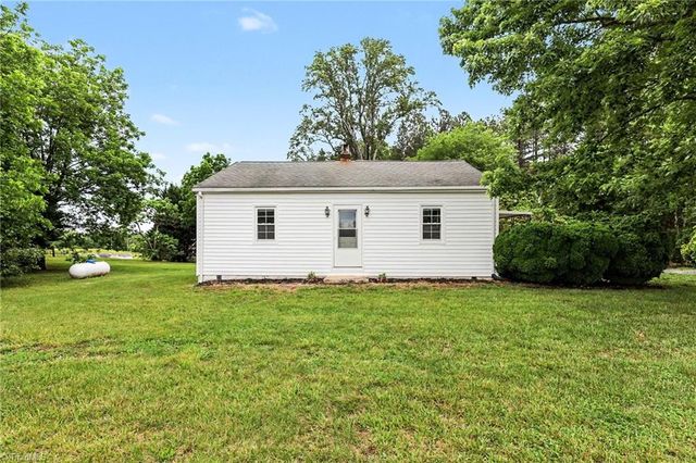 3389 NC Highway 704 E, Lawsonville, NC 27022