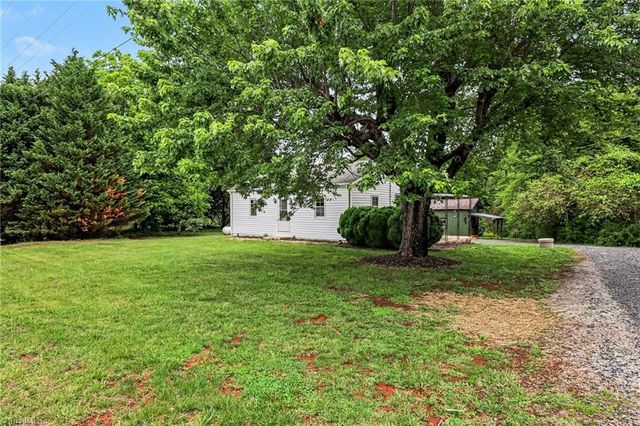 3389 NC Highway 704 E, Lawsonville, NC 27022