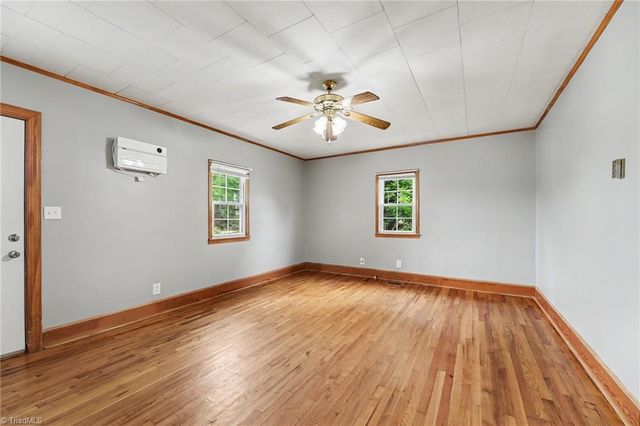3389 NC Highway 704 E, Lawsonville, NC 27022