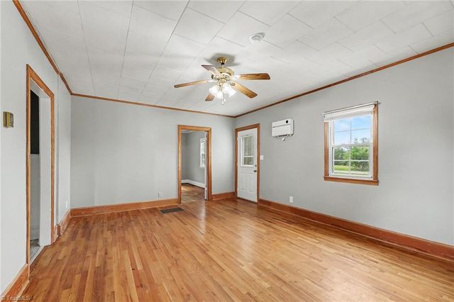 3389 NC Highway 704 E, Lawsonville, NC 27022