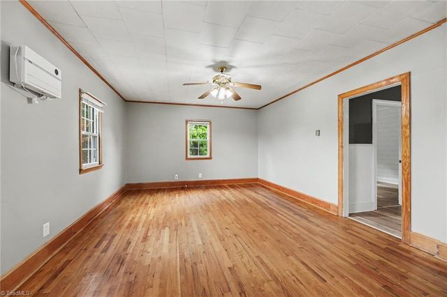 3389 NC Highway 704 E, Lawsonville, NC 27022