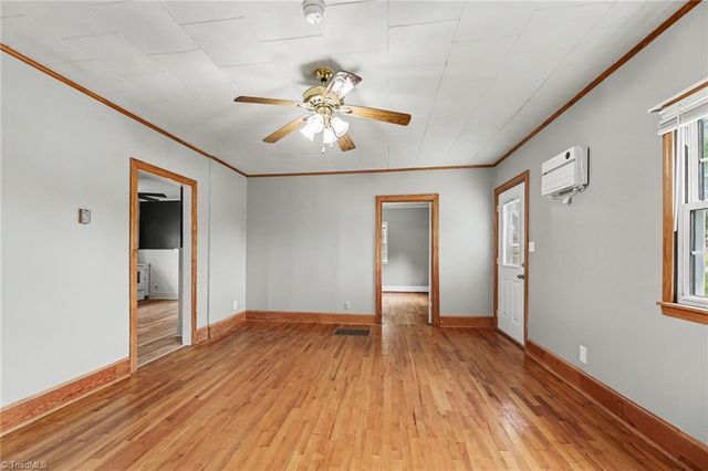 3389 NC Highway 704 E, Lawsonville, NC 27022
