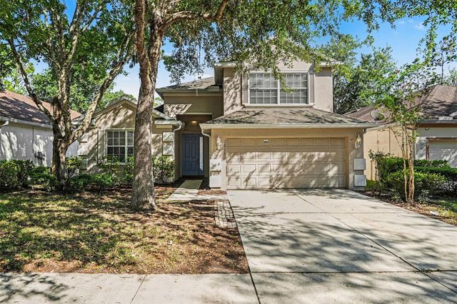 10902 TREE CACTUS LOOP, Land O Lakes, FL 34638