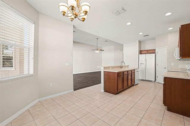 10902 TREE CACTUS LOOP, Land O Lakes, FL 34638