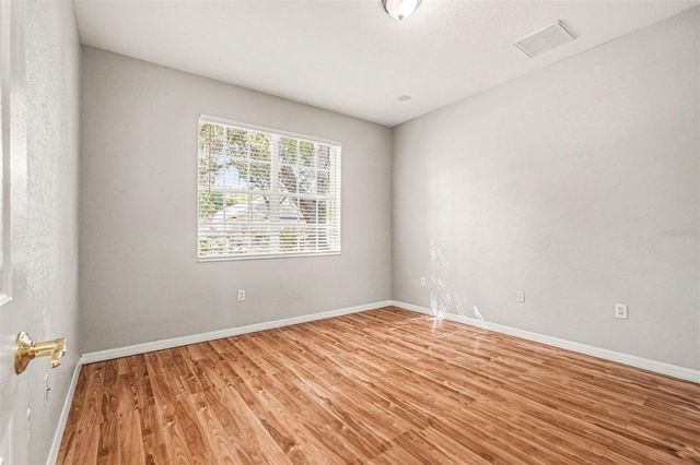 10902 TREE CACTUS LOOP, Land O Lakes, FL 34638