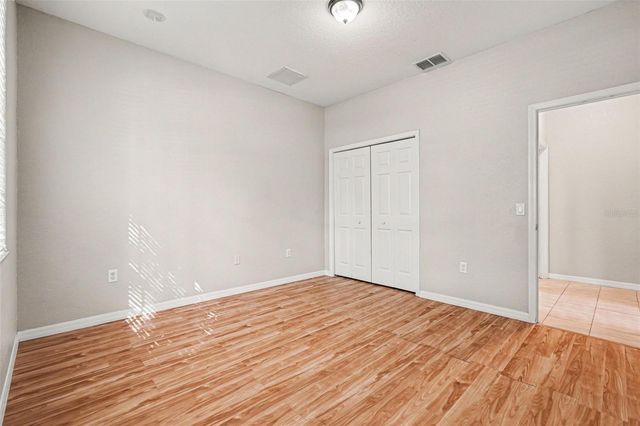 10902 TREE CACTUS LOOP, Land O Lakes, FL 34638