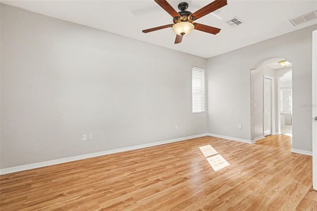 10902 TREE CACTUS LOOP, Land O Lakes, FL 34638