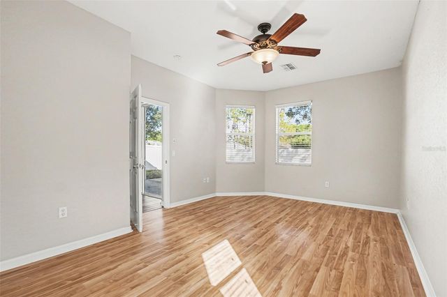 10902 TREE CACTUS LOOP, Land O Lakes, FL 34638