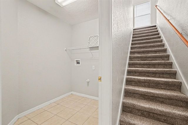 10902 TREE CACTUS LOOP, Land O Lakes, FL 34638