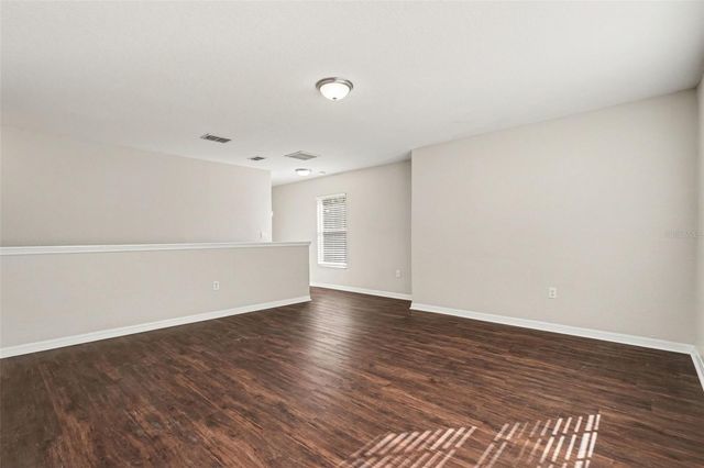 10902 TREE CACTUS LOOP, Land O Lakes, FL 34638