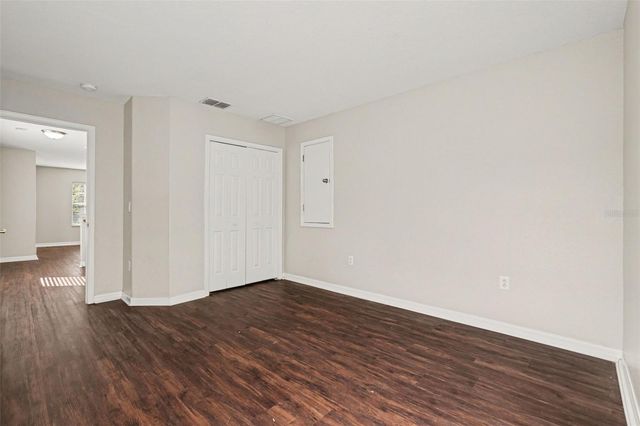 10902 TREE CACTUS LOOP, Land O Lakes, FL 34638