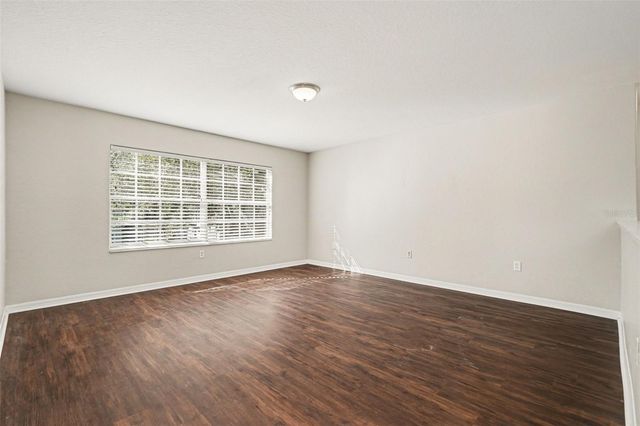 10902 TREE CACTUS LOOP, Land O Lakes, FL 34638