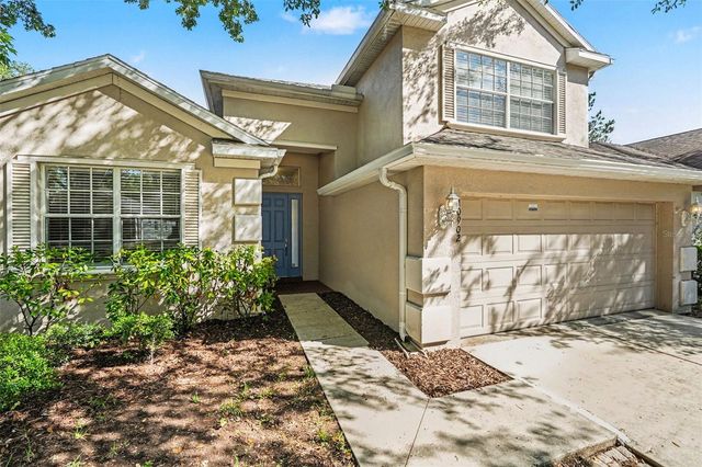10902 TREE CACTUS LOOP, Land O Lakes, FL 34638